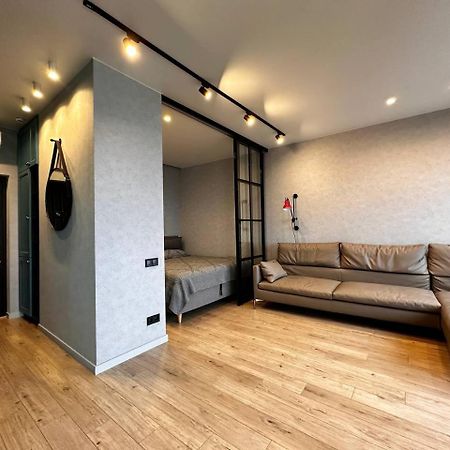 27 Pearl Amazing View Apartment オデッサ エクステリア 写真
