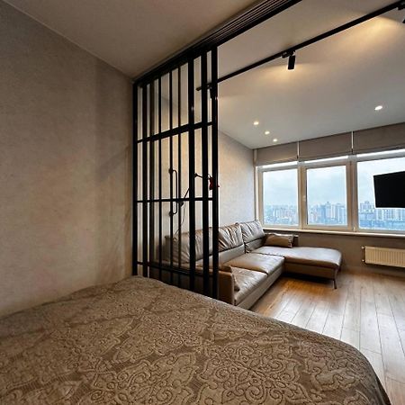 27 Pearl Amazing View Apartment オデッサ エクステリア 写真