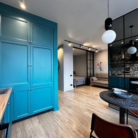 27 Pearl Amazing View Apartment オデッサ エクステリア 写真