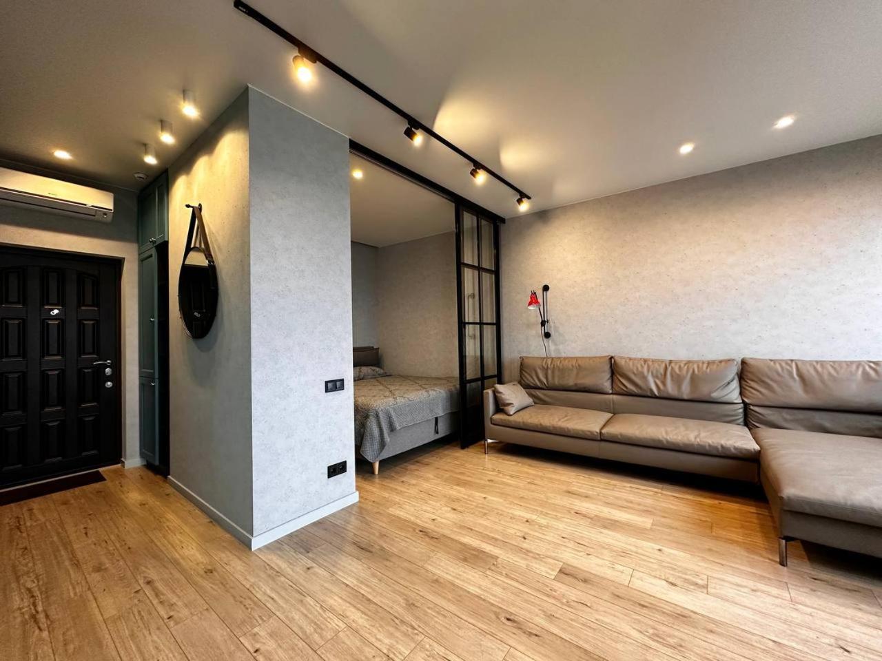 27 Pearl Amazing View Apartment オデッサ エクステリア 写真