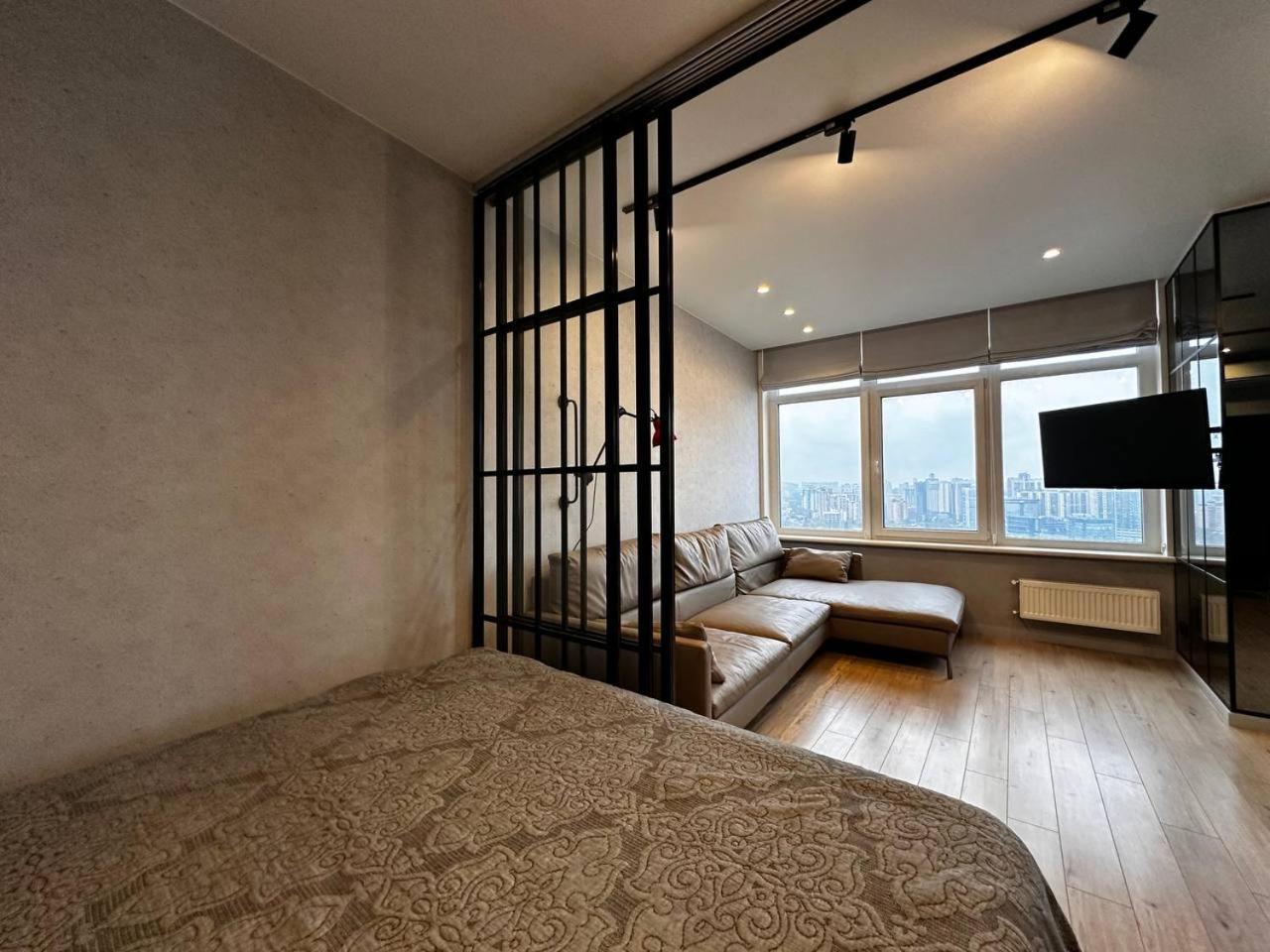 27 Pearl Amazing View Apartment オデッサ エクステリア 写真