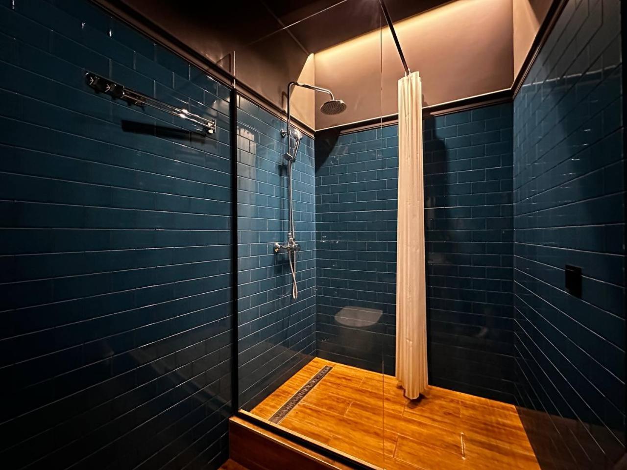 27 Pearl Amazing View Apartment オデッサ エクステリア 写真