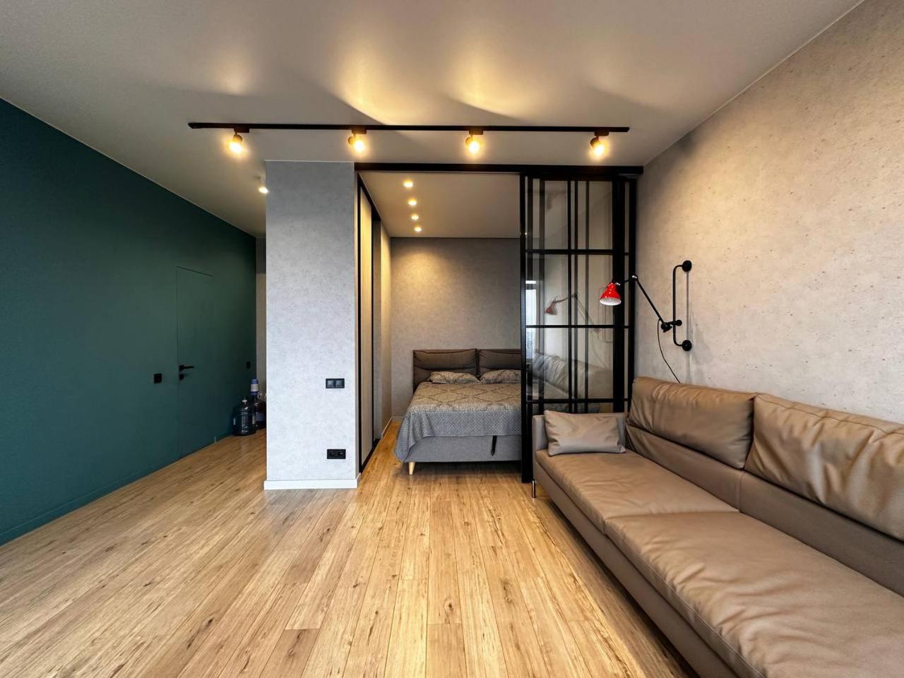 27 Pearl Amazing View Apartment オデッサ エクステリア 写真